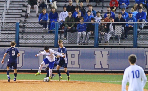 Soccer 2016-17_JHS1vHC_12072016_11
