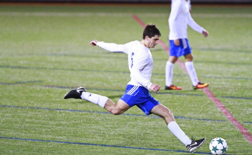 Soccer 2016-17_JHS1vHC_12072016_12
