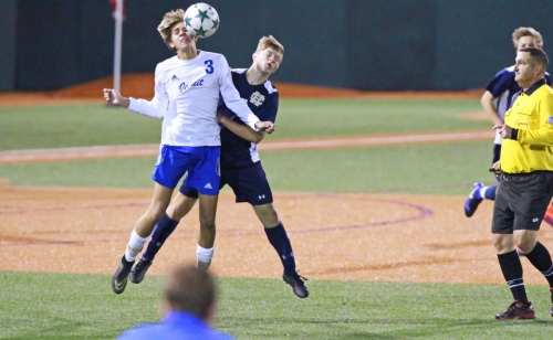 Soccer 2016-17_JHS1vHC_12072016_13