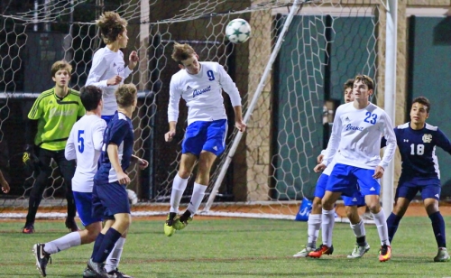 Soccer 2016-17_JHS1vHC_12072016_14
