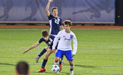 Soccer 2016-17_JHS1vHC_12072016_15