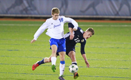 Soccer 2016-17_JHS1vHC_12072016_16