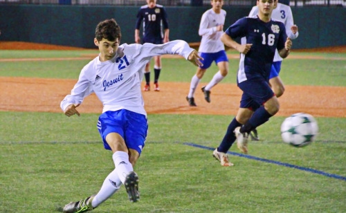 Soccer 2016-17_JHS1vHC_12072016_17