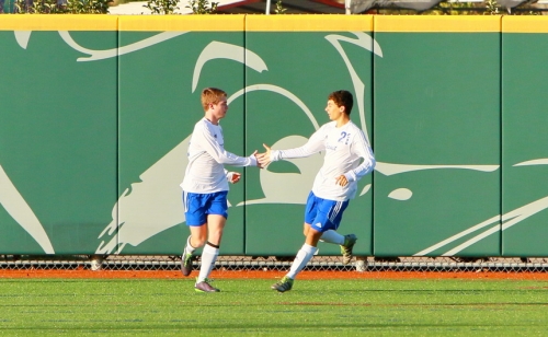 Soccer 2016-17_JHS2vBonnabel0_01102017_01