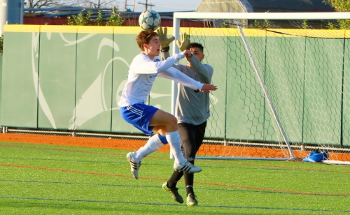 Soccer 2016-17_JHS2vBonnabel0_01102017_02