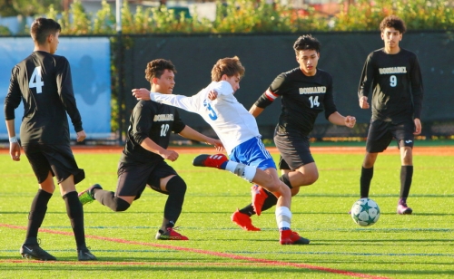 Soccer 2016-17_JHS2vBonnabel0_01102017_03