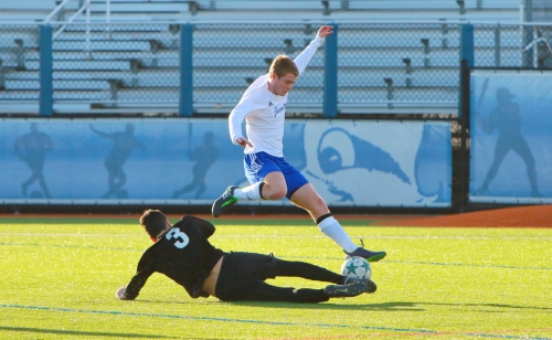 Soccer 2016-17_JHS2vBonnabel0_01102017_04