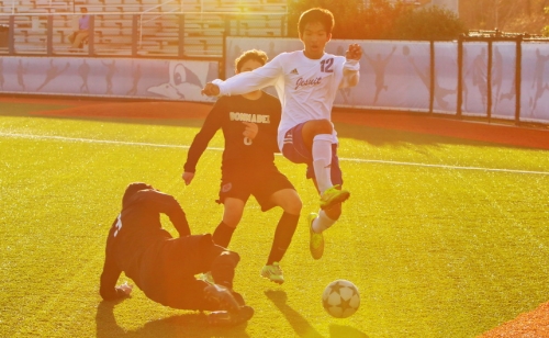 Soccer 2016-17_JHS2vBonnabel0_01102017_05