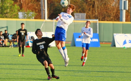Soccer 2016-17_JHS2vBonnabel0_01102017_06