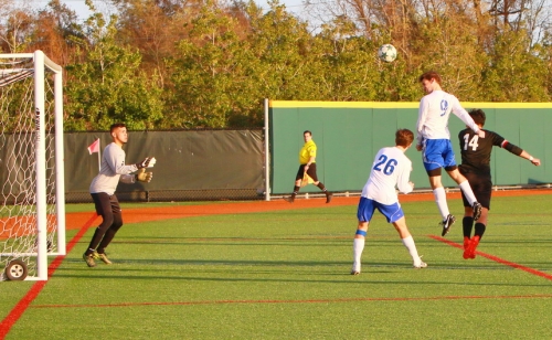 Soccer 2016-17_JHS2vBonnabel0_01102017_07