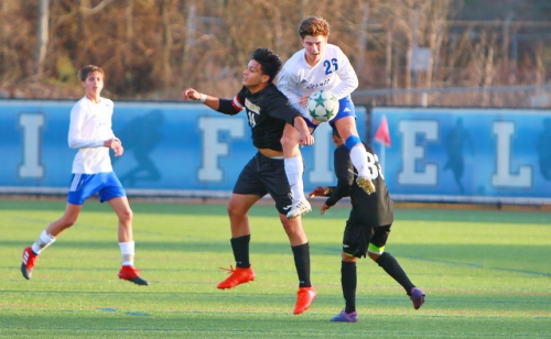 Soccer 2016-17_JHS2vBonnabel0_01102017_08
