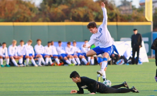 Soccer 2016-17_JHS2vBonnabel0_01102017_09