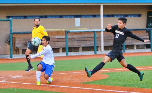 Soccer 2016-17_JHS2vBonnabel0_01102017_11