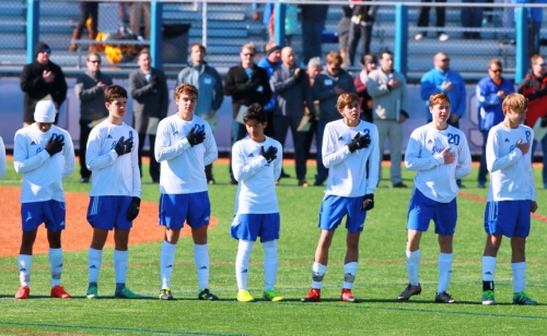 Soccer 2016-17_JHS2vCatholic0_01072017_02