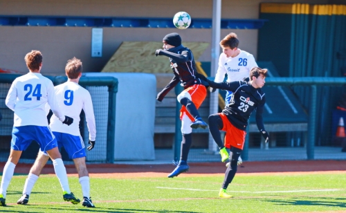 Soccer 2016-17_JHS2vCatholic0_01072017_03