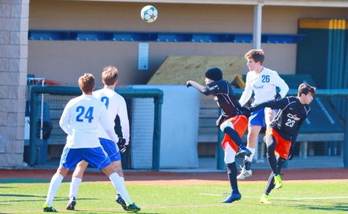 Soccer 2016-17_JHS2vCatholic0_01072017_04