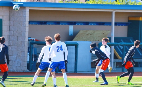 Soccer 2016-17_JHS2vCatholic0_01072017_05
