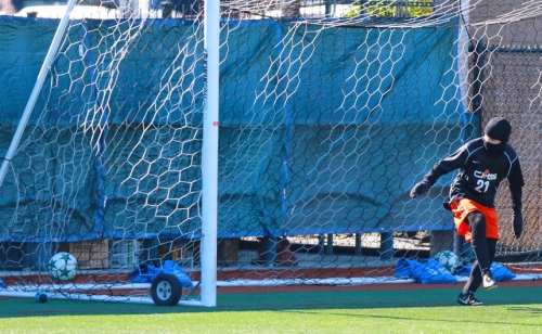 Soccer 2016-17_JHS2vCatholic0_01072017_06
