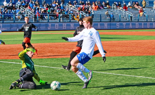 Soccer 2016-17_JHS2vCatholic0_01072017_10