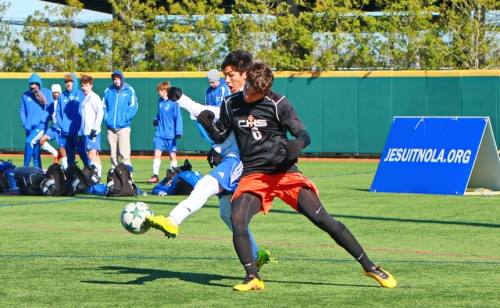 Soccer 2016-17_JHS2vCatholic0_01072017_14