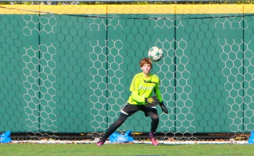 Soccer 2016-17_JHS2vCatholic0_01072017_15