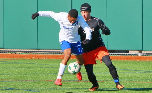 Soccer 2016-17_JHS2vCatholic0_01072017_17