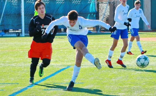 Soccer 2016-17_JHS2vCatholic0_01072017_18