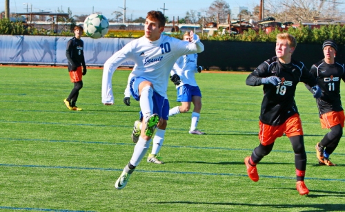 Soccer 2016-17_JHS2vCatholic0_01072017_19