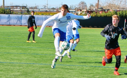 Soccer 2016-17_JHS2vCatholic0_01072017_20