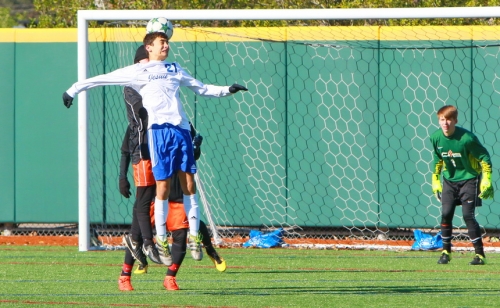 Soccer 2016-17_JHS2vCatholic0_01072017_21