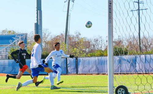 Soccer 2016-17_JHS2vCatholic0_01072017_23