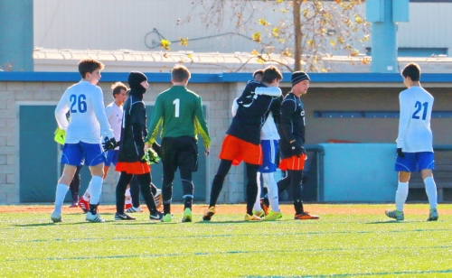 Soccer 2016-17_JHS2vCatholic0_01072017_24