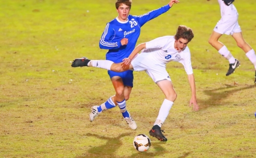 Soccer 2016-17_JHS2vMandeville0_12212016_01