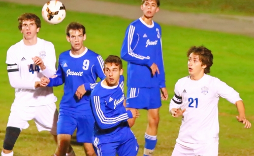 Soccer 2016-17_JHS2vMandeville0_12212016_02