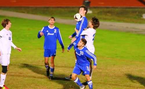 Soccer 2016-17_JHS2vMandeville0_12212016_03