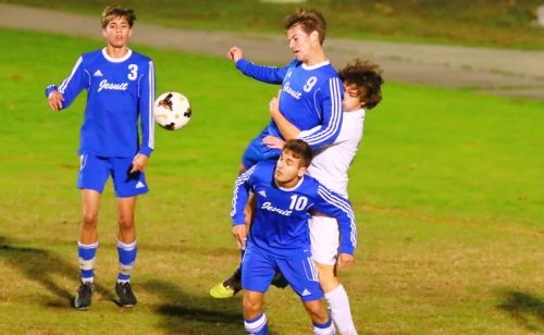 Soccer 2016-17_JHS2vMandeville0_12212016_04