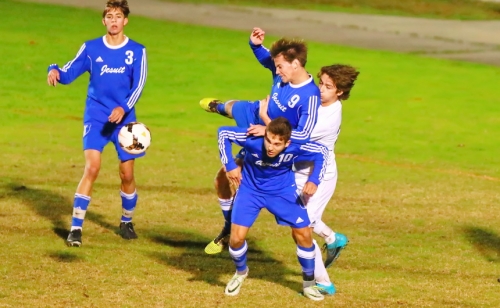 Soccer 2016-17_JHS2vMandeville0_12212016_05