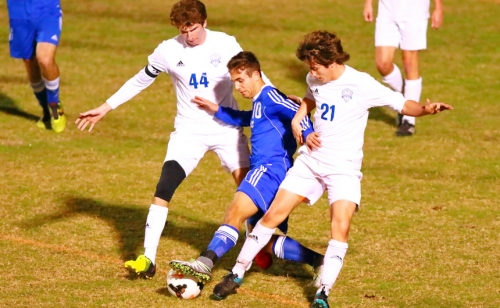 Soccer 2016-17_JHS2vMandeville0_12212016_06