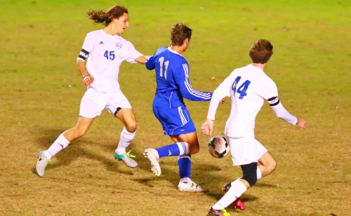 Soccer 2016-17_JHS2vMandeville0_12212016_07