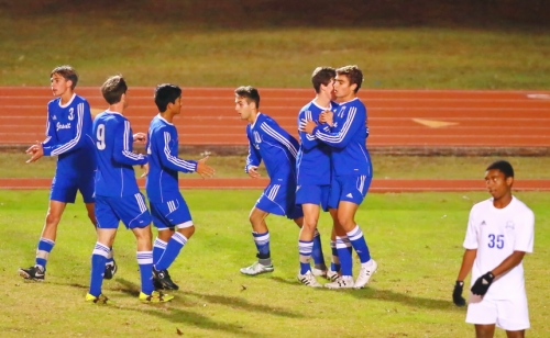 Soccer 2016-17_JHS2vMandeville0_12212016_08