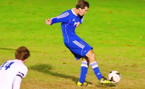 Soccer 2016-17_JHS2vMandeville0_12212016_09