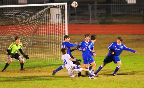 Soccer 2016-17_JHS2vMandeville0_12212016_11
