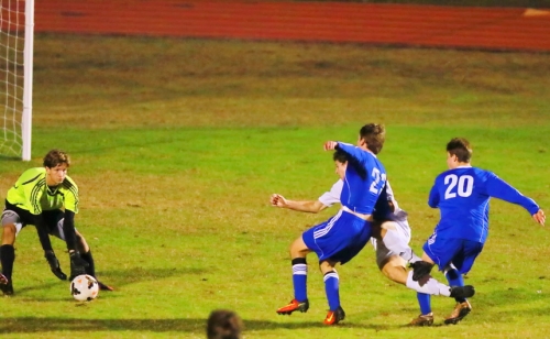 Soccer 2016-17_JHS2vMandeville0_12212016_12