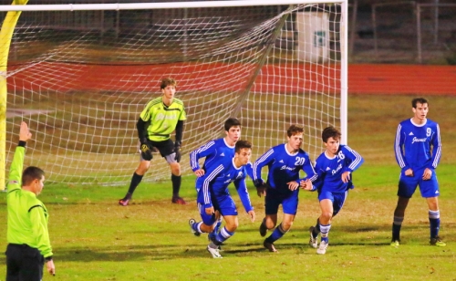 Soccer 2016-17_JHS2vMandeville0_12212016_13