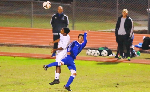 Soccer 2016-17_JHS2vMandeville0_12212016_16
