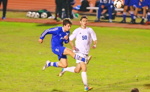 Soccer 2016-17_JHS2vMandeville0_12212016_17