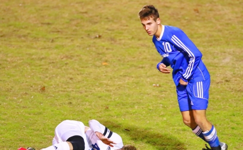Soccer 2016-17_JHS2vMandeville0_12212016_18