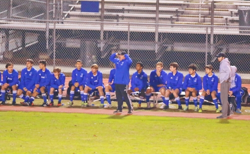 Soccer 2016-17_JHS2vMandeville0_12212016_19