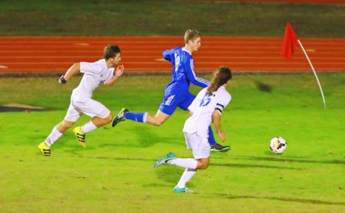 Soccer 2016-17_JHS2vMandeville0_12212016_20