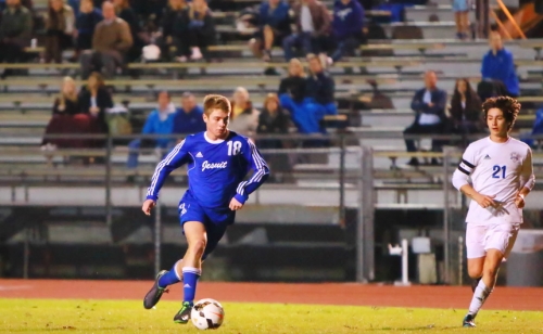 Soccer 2016-17_JHS2vMandeville0_12212016_23
